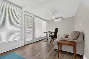 4014 W Land Ave, Tampa, FL 33616 - Photo 31