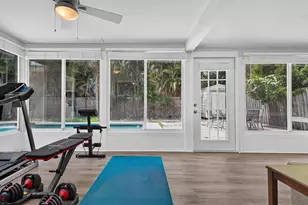 4014 W Land Ave, Tampa, FL 33616 - Photo 27