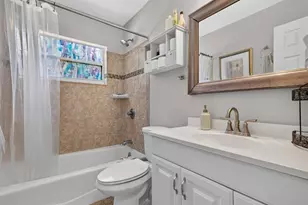 4014 W Land Ave, Tampa, FL 33616 - Photo 25