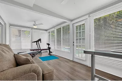 4014 W Land Avenue, Tampa, FL 33616 - Photo 29