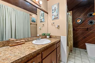 5220 Blane Dr, Temple Terrace, FL 33617 - Photo 17