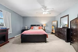 5220 Blane Dr, Temple Terrace, FL 33617 - Photo 15