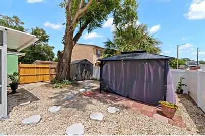 5220 Blane Drive, Temple Terrace, FL 33617 - Photo 21