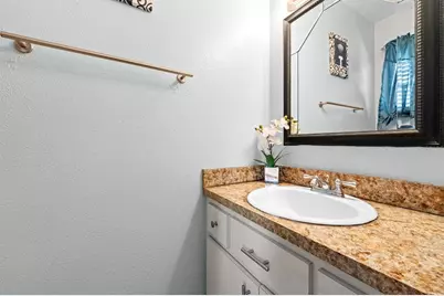 5220 Blane Drive, Temple Terrace, FL 33617 - Photo 9