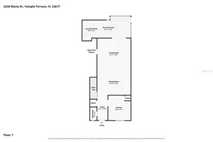 5220 Blane Dr, Temple Terrace, FL 33617 - Photo 27
