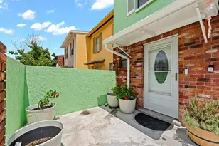 5220 Blane Dr, Temple Terrace, FL 33617 - Photo 23