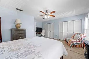 5220 Blane Dr, Temple Terrace, FL 33617 - Photo 19