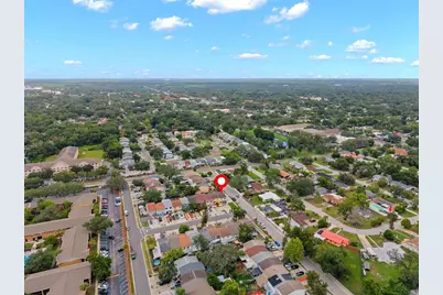 5220 Blane Drive, Temple Terrace, FL 33617 - Photo 5