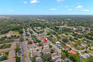5220 Blane Dr, Temple Terrace, FL 33617 - Photo 5