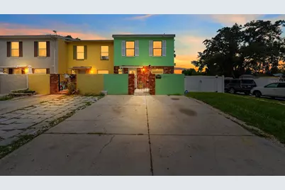 5220 Blane Drive, Temple Terrace, FL 33617 - Photo 29