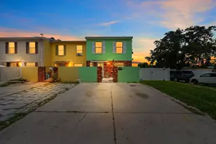 5220 Blane Dr, Temple Terrace, FL 33617 - Photo 29