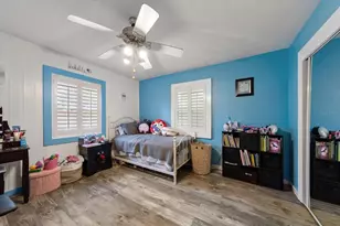 5015 20th Ave N, Saint Petersburg, FL 33710 - Photo 17