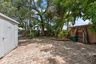 5015 20th Ave N, Saint Petersburg, FL 33710 - Photo 25