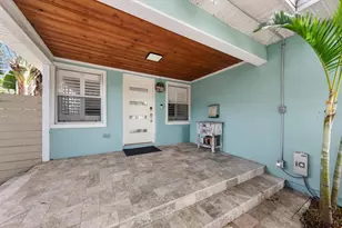 5015 20th Ave N, Saint Petersburg, FL 33710 - Photo 3