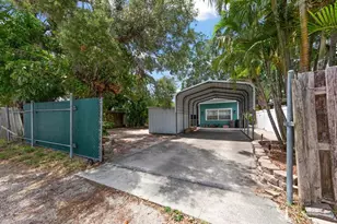 5015 20th Ave N, Saint Petersburg, FL 33710 - Photo 27