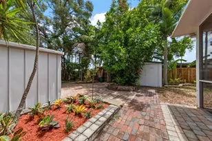5015 20th Ave N, Saint Petersburg, FL 33710 - Photo 23