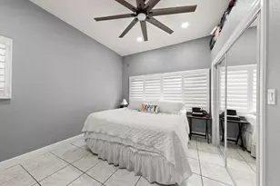 5015 20th Ave N, Saint Petersburg, FL 33710 - Photo 21