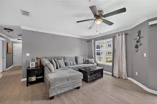 6420 Banyan Blvd, New Port Richey, FL 34652 - Photo 33