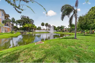 6420 Banyan Boulevard #201, New Port Richey, FL 34652 - Photo 13