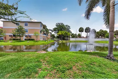 6420 Banyan Boulevard #201, New Port Richey, FL 34652 - Photo 35