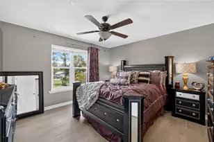 6420 Banyan Blvd, New Port Richey, FL 34652 - Photo 9