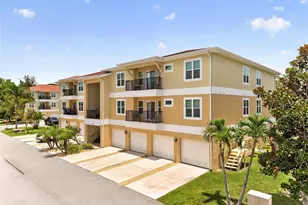 6420 Banyan Blvd, New Port Richey, FL 34652 - Photo 15