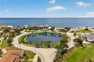 6420 Banyan Blvd, New Port Richey, FL 34652 - Photo 5