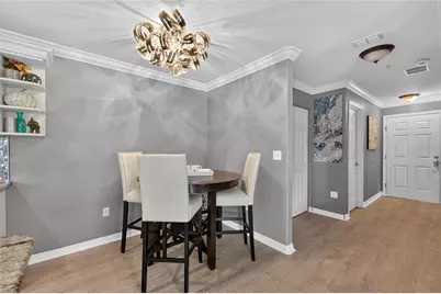 6420 Banyan Boulevard #201, New Port Richey, FL 34652 - Photo 23