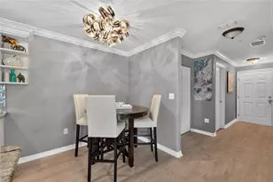 6420 Banyan Blvd, New Port Richey, FL 34652 - Photo 23