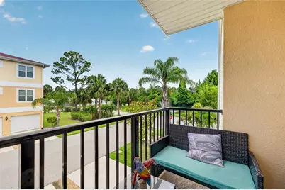 6420 Banyan Boulevard #201, New Port Richey, FL 34652 - Photo 1