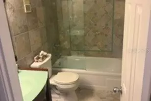 101 N Riverside Dr, New Smyrna Beach, FL 32168 - Photo 13