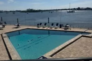 101 N Riverside Dr, New Smyrna Beach, FL 32168 - Photo 3
