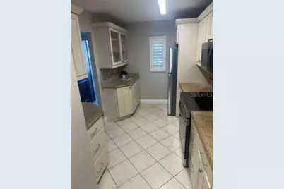 101 N Riverside Drive #2020, New Smyrna Beach, FL 32168 - Photo 7