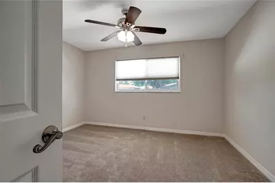 809 Jacaranda Drive, Largo, FL 33770 - Photo 9