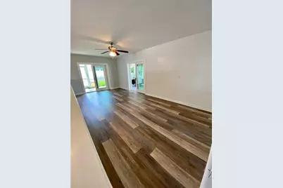 809 Jacaranda Drive, Largo, FL 33770 - Photo 5