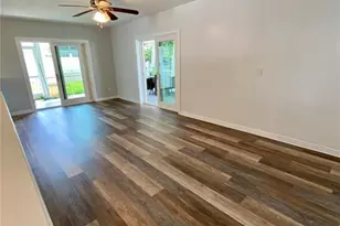 809 Jacaranda Dr, Largo, FL 33770 - Photo 5