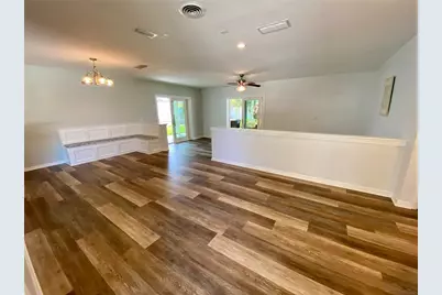 809 Jacaranda Drive, Largo, FL 33770 - Photo 3