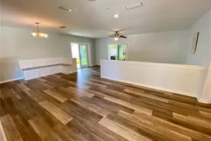 809 Jacaranda Dr, Largo, FL 33770 - Photo 3