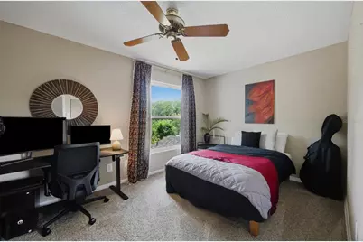 14713 Lake Forest Drive, Lutz, FL 33559 - Photo 17