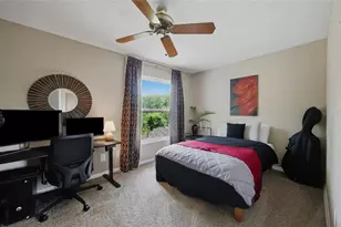 14713 Lake Forest Dr, Lutz, FL 33559 - Photo 17