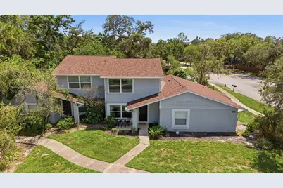 14713 Lake Forest Drive, Lutz, FL 33559 - Photo 27