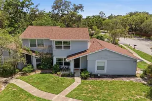 14713 Lake Forest Dr, Lutz, FL 33559 - Photo 27