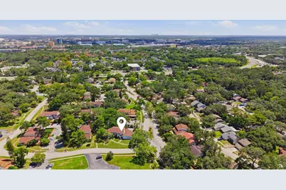14713 Lake Forest Drive, Lutz, FL 33559 - Photo 31