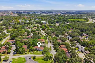 14713 Lake Forest Dr, Lutz, FL 33559 - Photo 31
