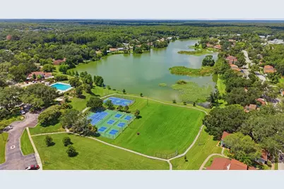 14713 Lake Forest Drive, Lutz, FL 33559 - Photo 39
