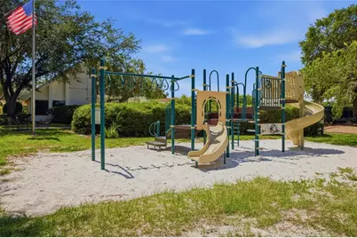 14713 Lake Forest Drive, Lutz, FL 33559 - Photo 33
