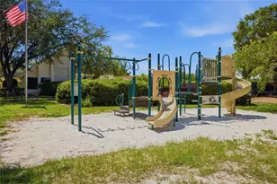 14713 Lake Forest Dr, Lutz, FL 33559 - Photo 33