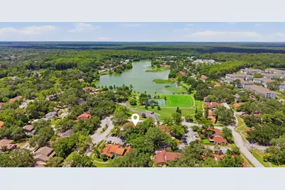 14713 Lake Forest Drive, Lutz, FL 33559 - Photo 29