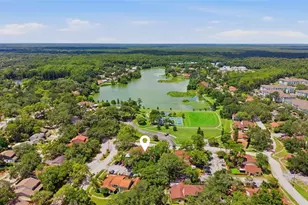 14713 Lake Forest Dr, Lutz, FL 33559 - Photo 29