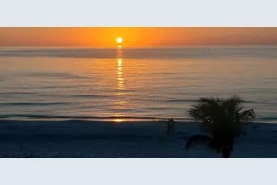 115 15th Avenue #A, Indian Rocks Beach, FL 33785 - Photo 49